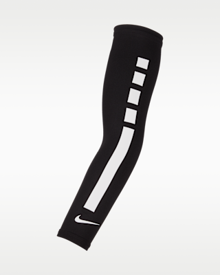 NIKE Pro Elite 2022 UAC ロングスリーブ NIKE+PRO+YOUTH+ELITE+SLEEVES+2.png